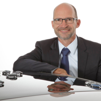  Klaus Zyciora VW Konzern-Designchef