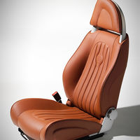 für Bugatti Molsheim