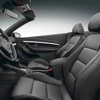 Eos-WigtNight-Interieur