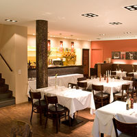 LaCosa Ristorante