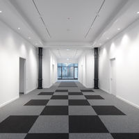 Langerfeldhaus_Vahjen Architekten