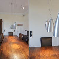 Licht-Wohnen