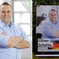 Oliver Schatta