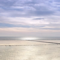 Sylt_2021-2