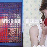 für Kulturhauptstadtbewerbung