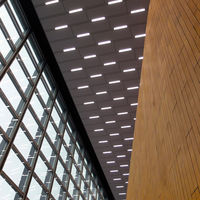 AudiMax-Braunschweig