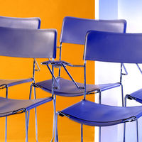 Designers Digest-4
