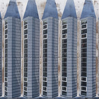 Uni-Braunschweig_Dachfenster_Coptershot