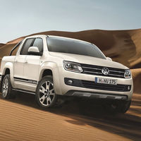 VW-Amarok Atacama