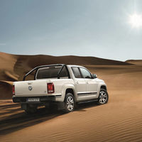 VW-Amarok Atakama