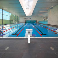 Wasserwelt-Braunschweig