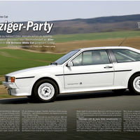 für VOLKSWAGEN CLASSIC 2019