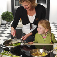 Küche für pr nord. neue.kommunikation GmbH