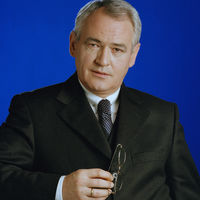 Rainer Blank VOLKSWAGENBANK