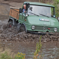 Unimog-01b-2023