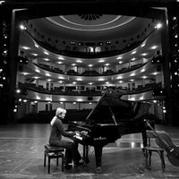 Ina Schwabauer, Staatstheater Braunschweig