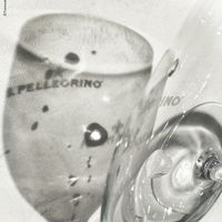 S.Pellegrino