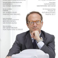 Alessandro Dambrosio