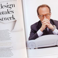 Alessandro Dambrosio