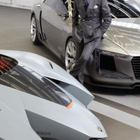 Alessandro Dambrosio