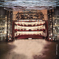 Staatstheater-03
