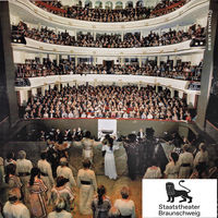 Staatstheater