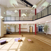Schule-Halberstadt 2