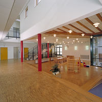 Schule-Halberstadt - 12